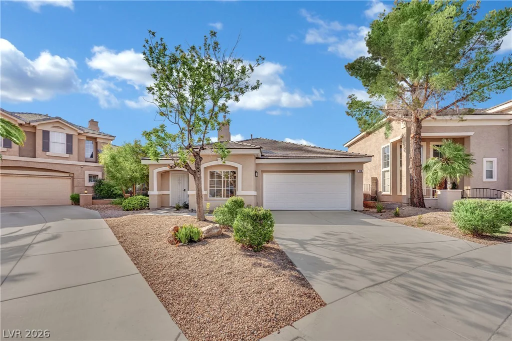 816 Coliseum, Las Vegas, NV 89144