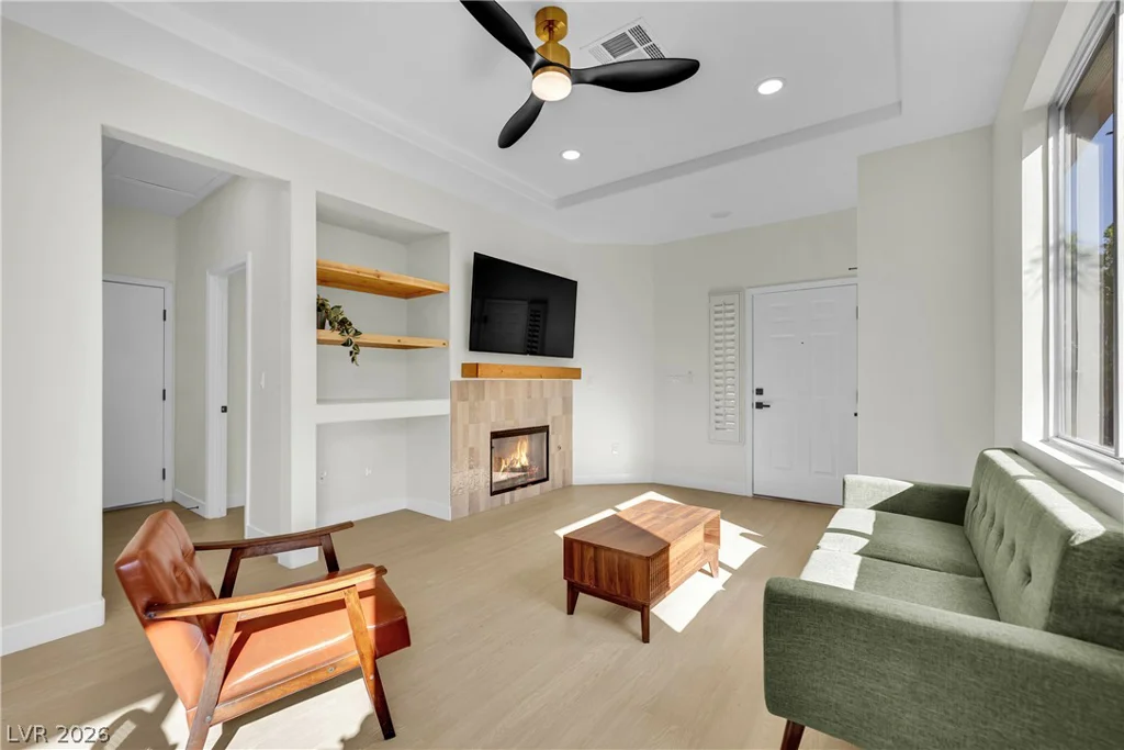 816 Coliseum, Las Vegas, NV 89144