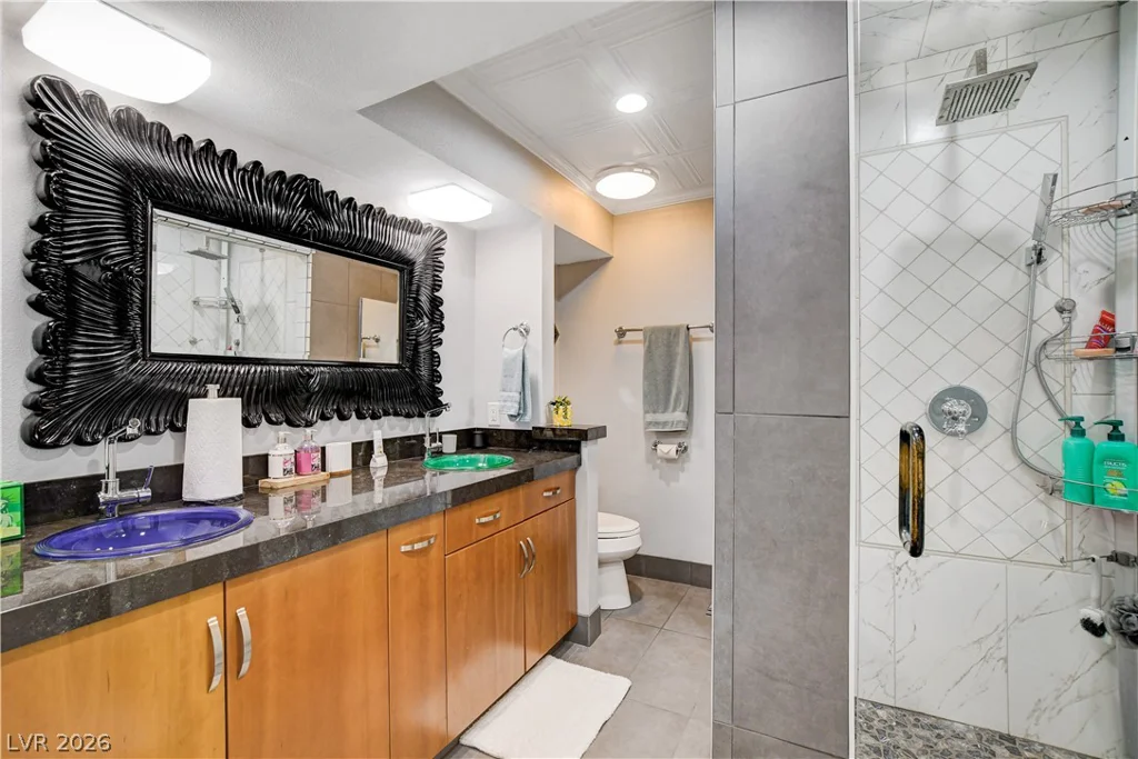 3200 Bel Air, Las Vegas, NV 89109
