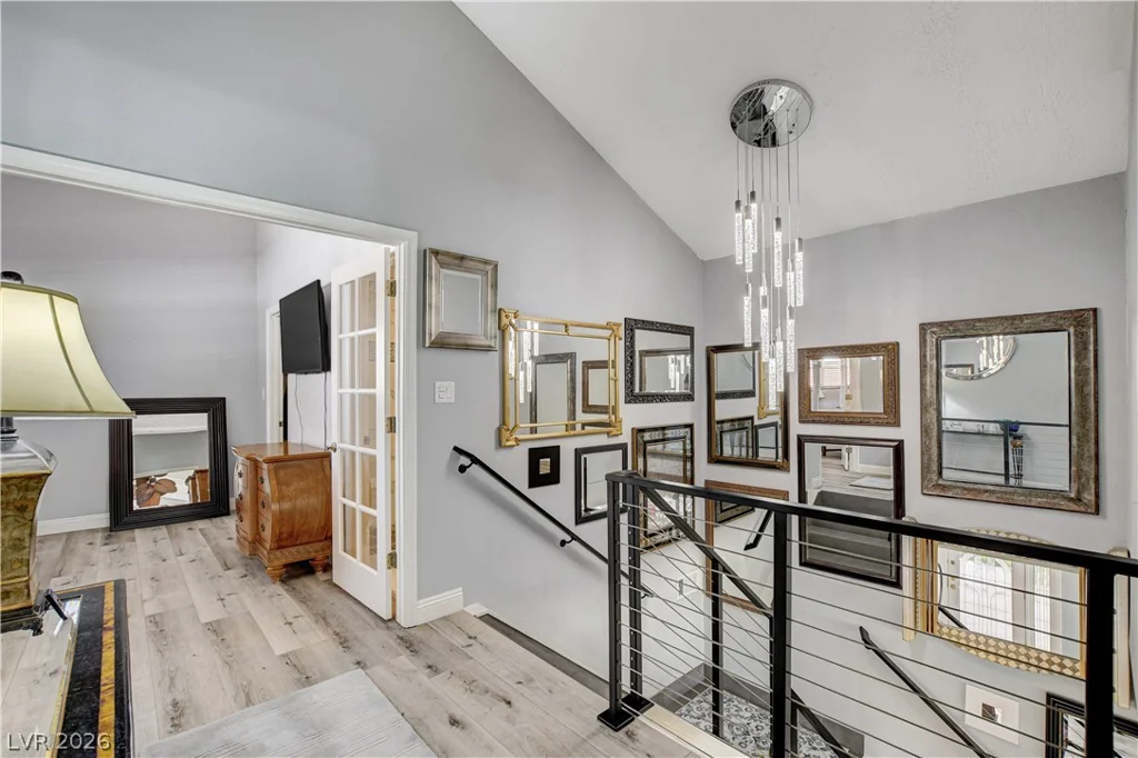 3200 Bel Air, Las Vegas, NV 89109