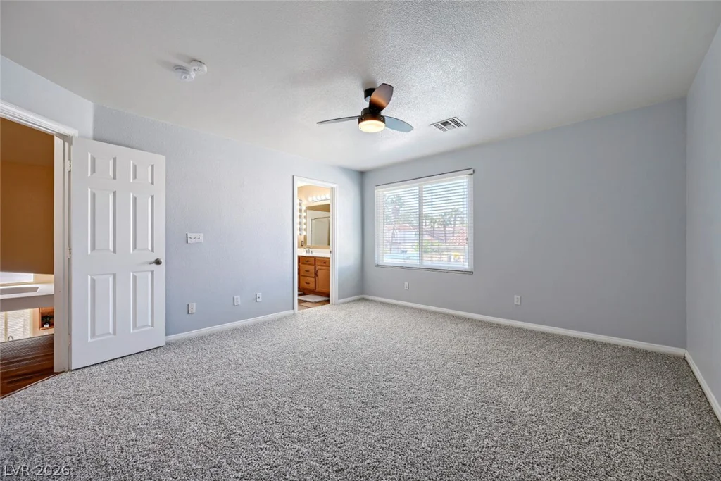 1899 Silver Bough, Las Vegas, NV 89183