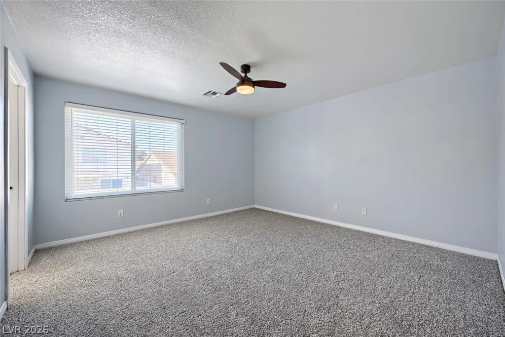 1899 Silver Bough, Las Vegas, NV 89183