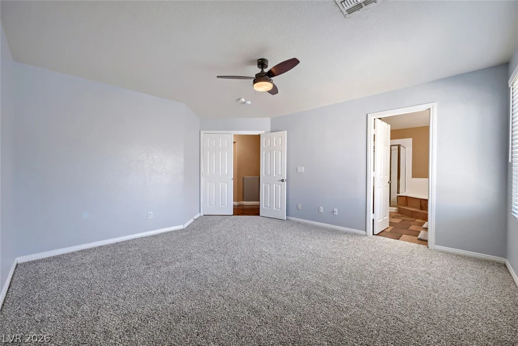 1899 Silver Bough, Las Vegas, NV 89183