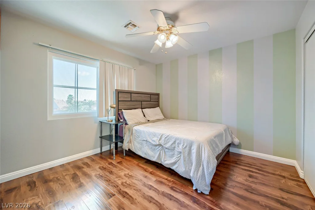 1899 Silver Bough, Las Vegas, NV 89183