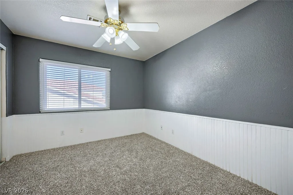 1899 Silver Bough, Las Vegas, NV 89183