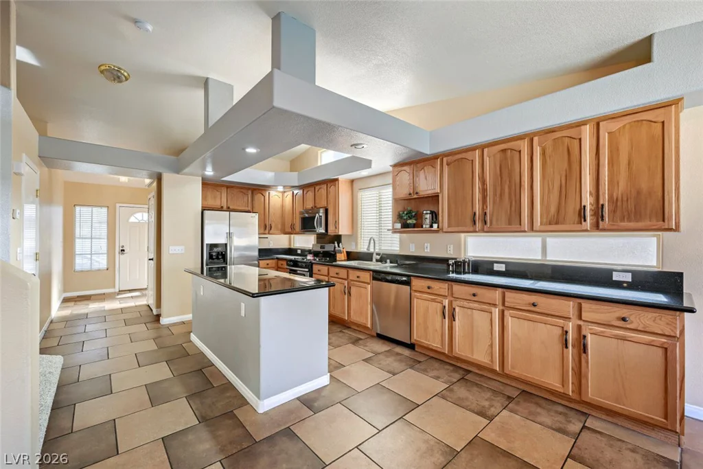1899 Silver Bough, Las Vegas, NV 89183