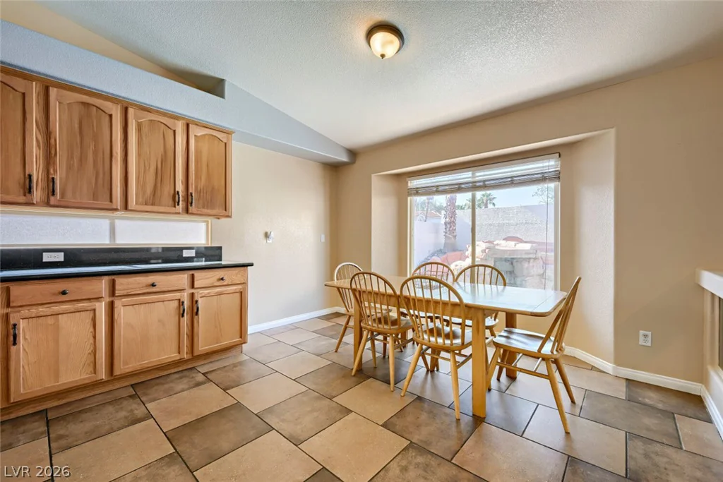1899 Silver Bough, Las Vegas, NV 89183
