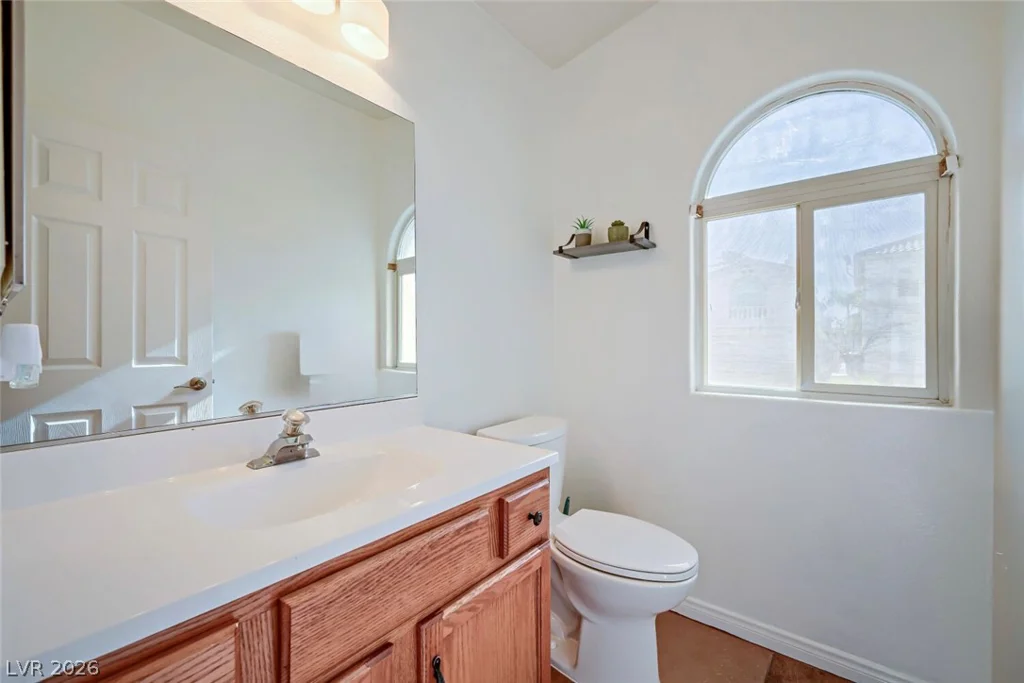 1899 Silver Bough, Las Vegas, NV 89183
