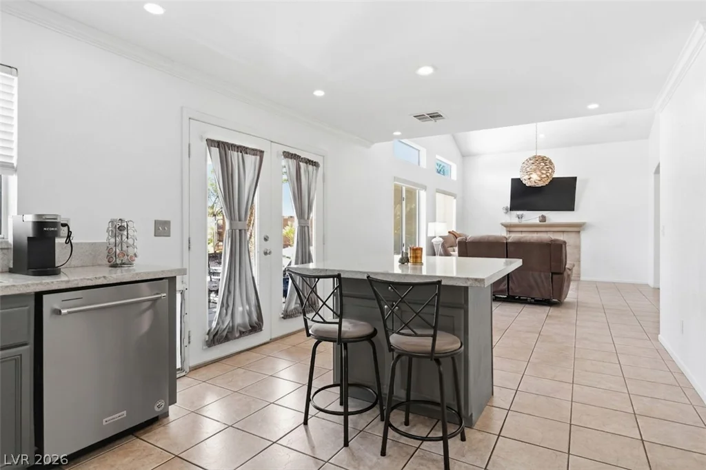330 Laguna Glen, Henderson, NV 89014