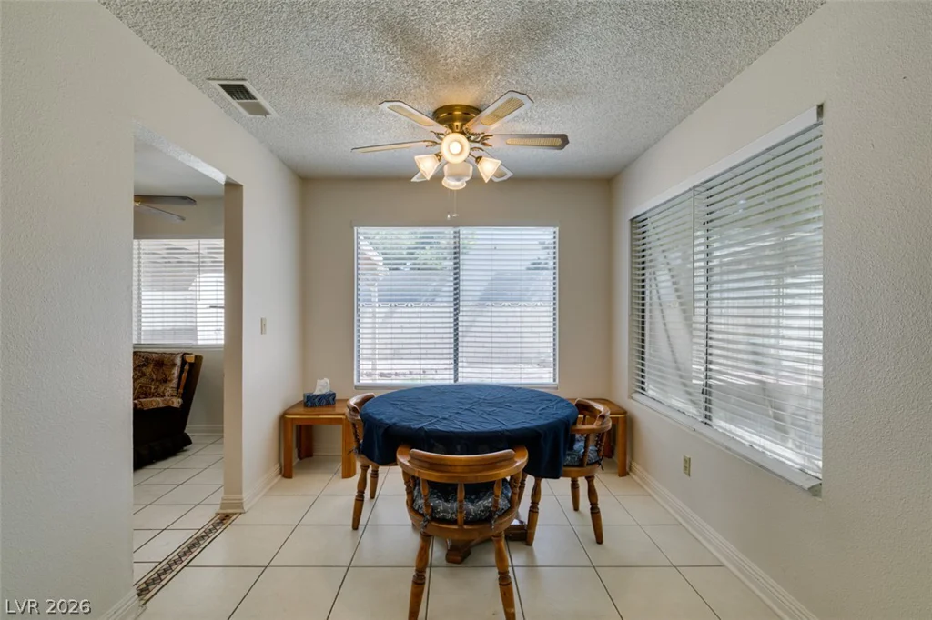 5636 Fairlight, Las Vegas, NV 89142