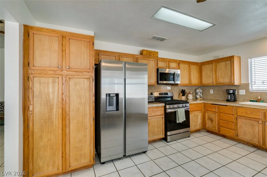 5636 Fairlight, Las Vegas, NV 89142