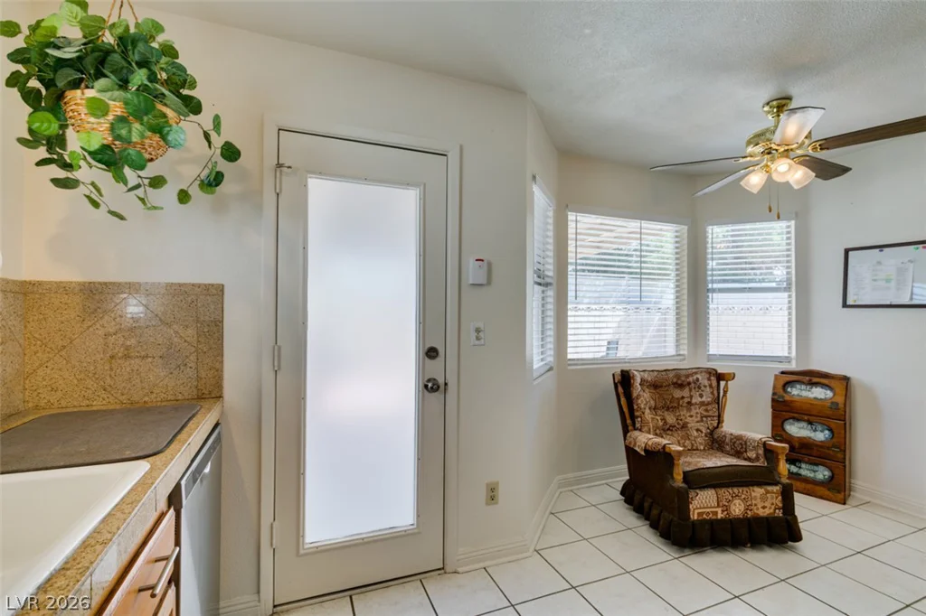 5636 Fairlight, Las Vegas, NV 89142