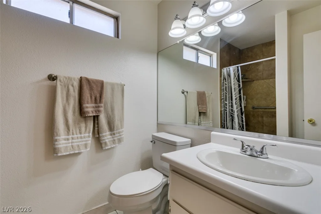 5636 Fairlight, Las Vegas, NV 89142