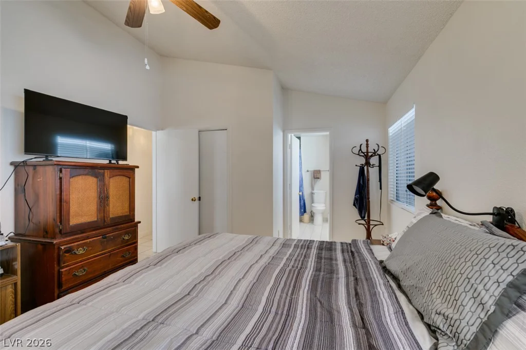 5636 Fairlight, Las Vegas, NV 89142