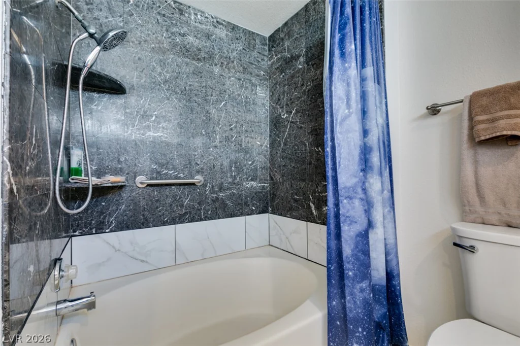 5636 Fairlight, Las Vegas, NV 89142