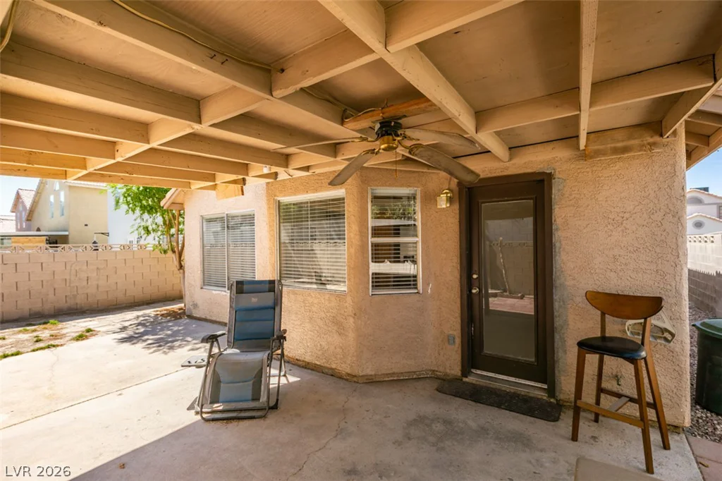 5636 Fairlight, Las Vegas, NV 89142