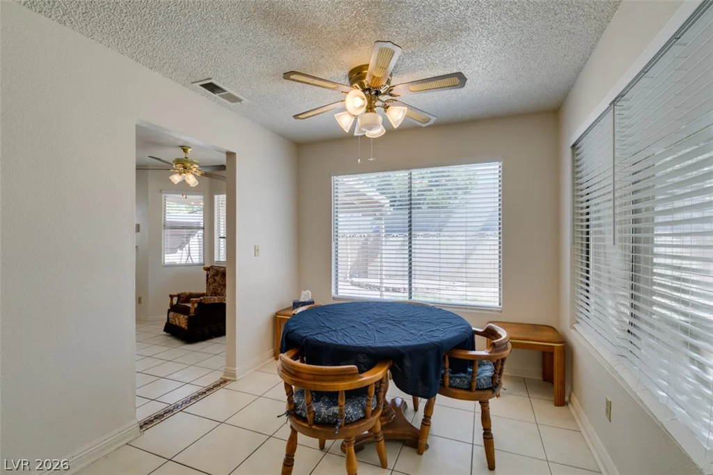 5636 Fairlight, Las Vegas, NV 89142