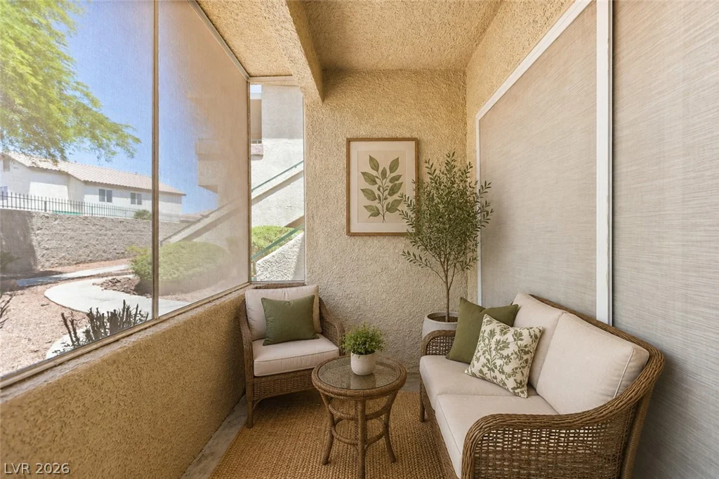 5710 Tropicana, Las Vegas, NV 89122