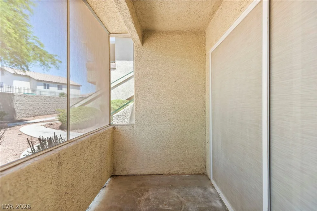 5710 Tropicana, Las Vegas, NV 89122