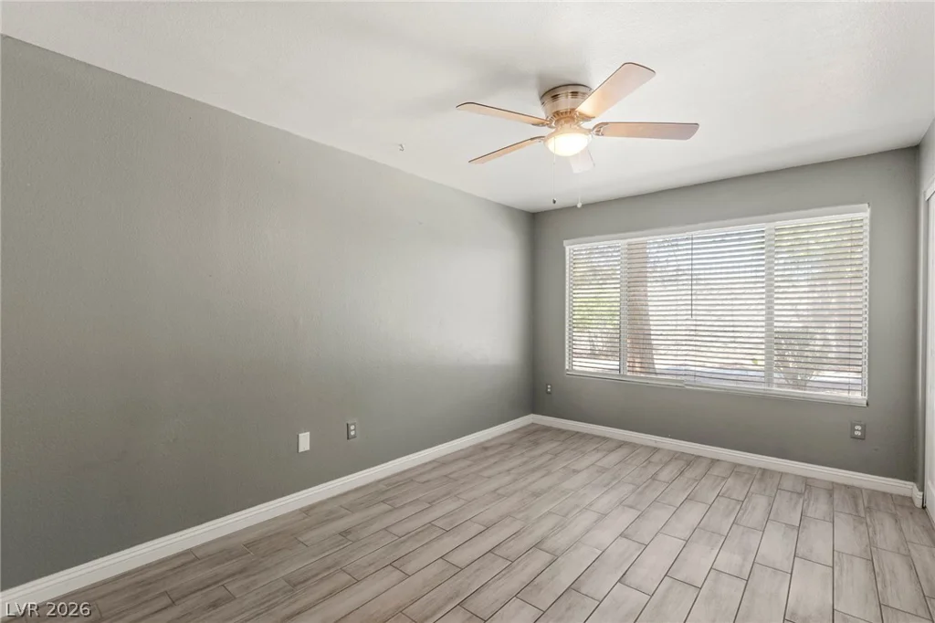 5710 Tropicana, Las Vegas, NV 89122