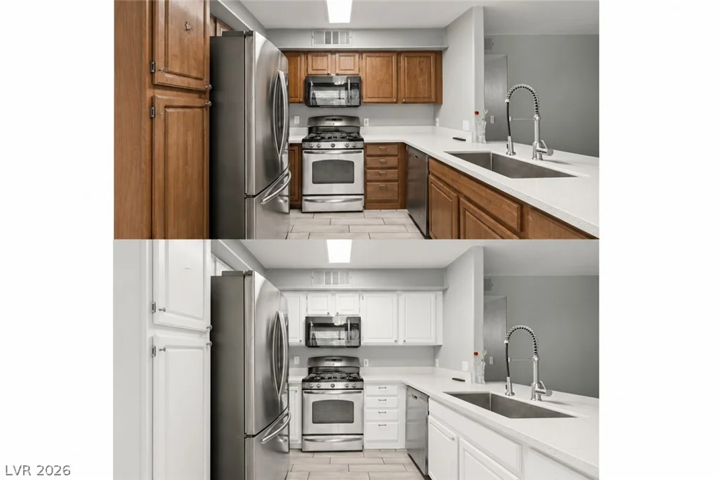 5710 Tropicana, Las Vegas, NV 89122