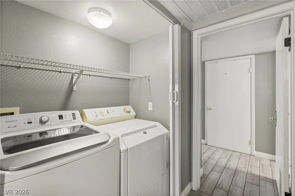 5710 Tropicana, Las Vegas, NV 89122