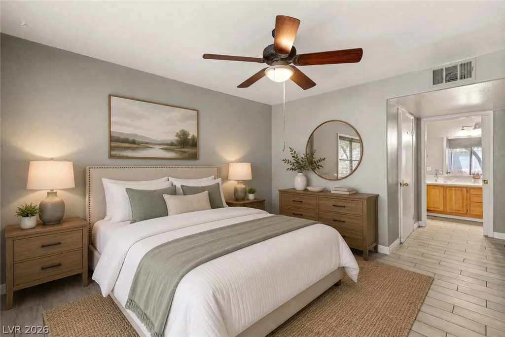 5710 Tropicana, Las Vegas, NV 89122
