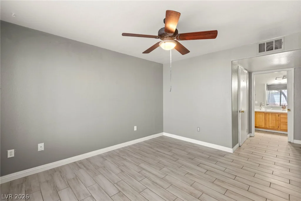 5710 Tropicana, Las Vegas, NV 89122