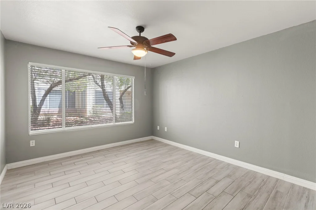 5710 Tropicana, Las Vegas, NV 89122