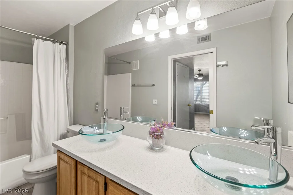 5710 Tropicana, Las Vegas, NV 89122