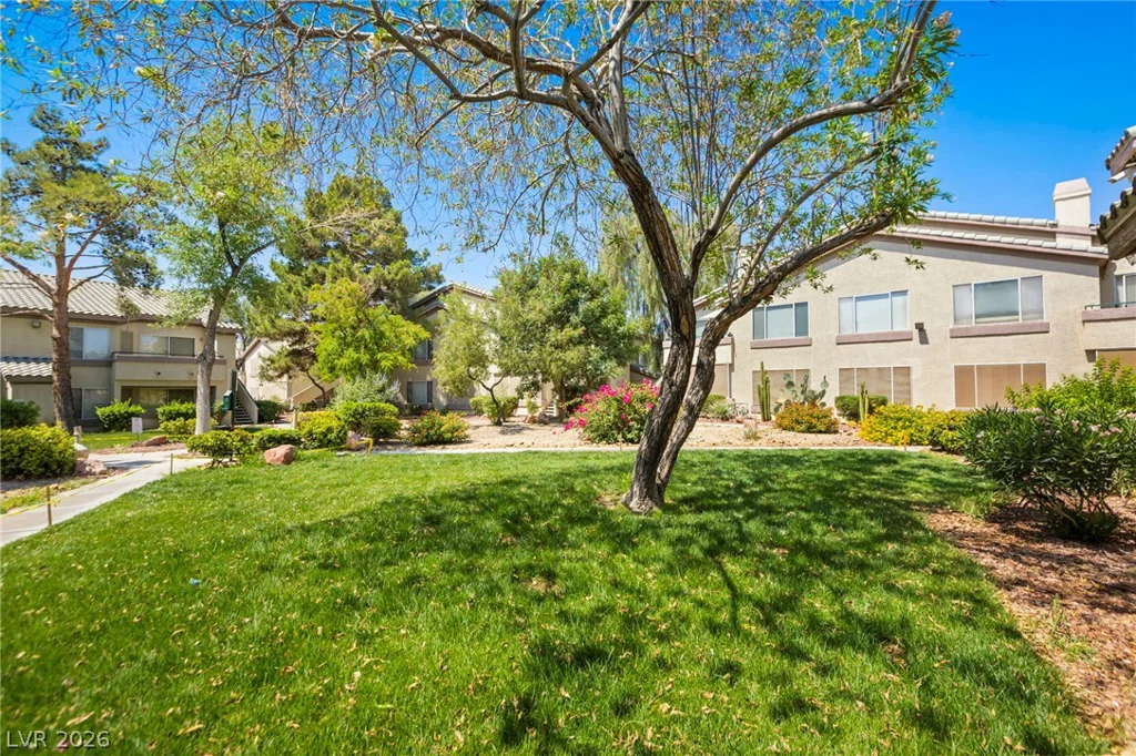 5710 Tropicana, Las Vegas, NV 89122