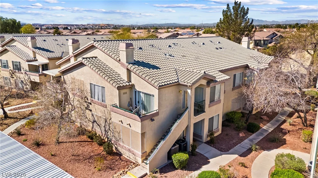 5710 Tropicana, Las Vegas, NV 89122