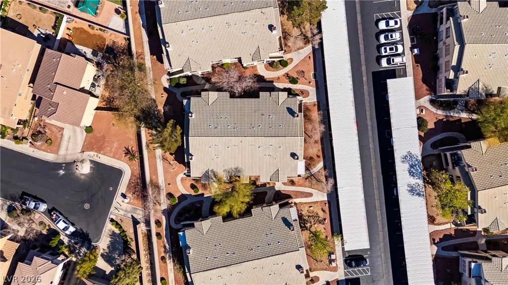 5710 Tropicana, Las Vegas, NV 89122