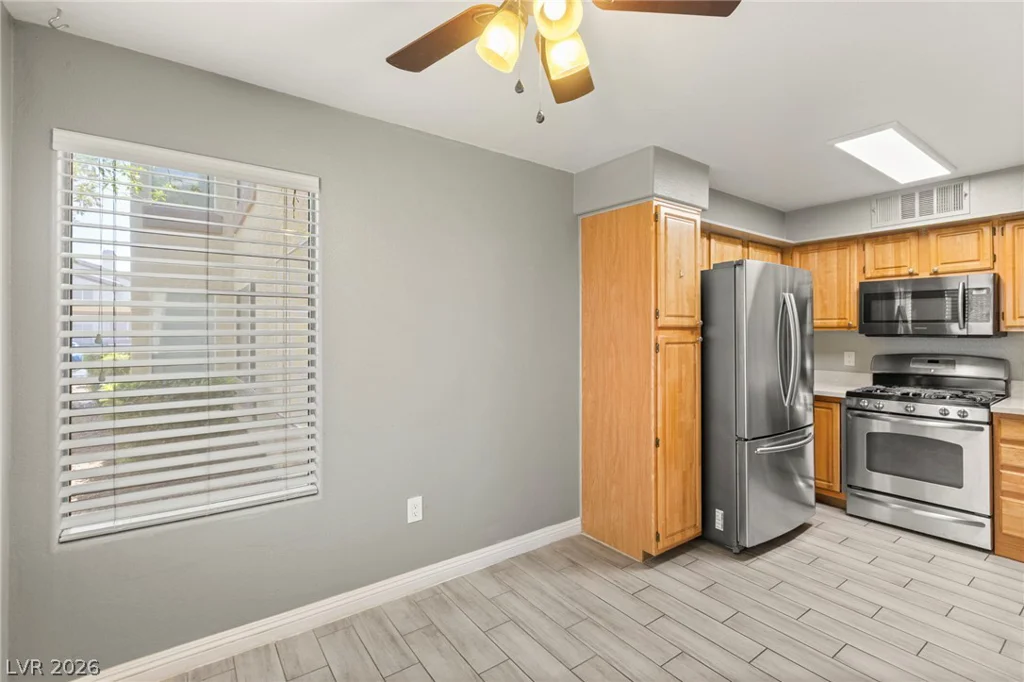 5710 Tropicana, Las Vegas, NV 89122