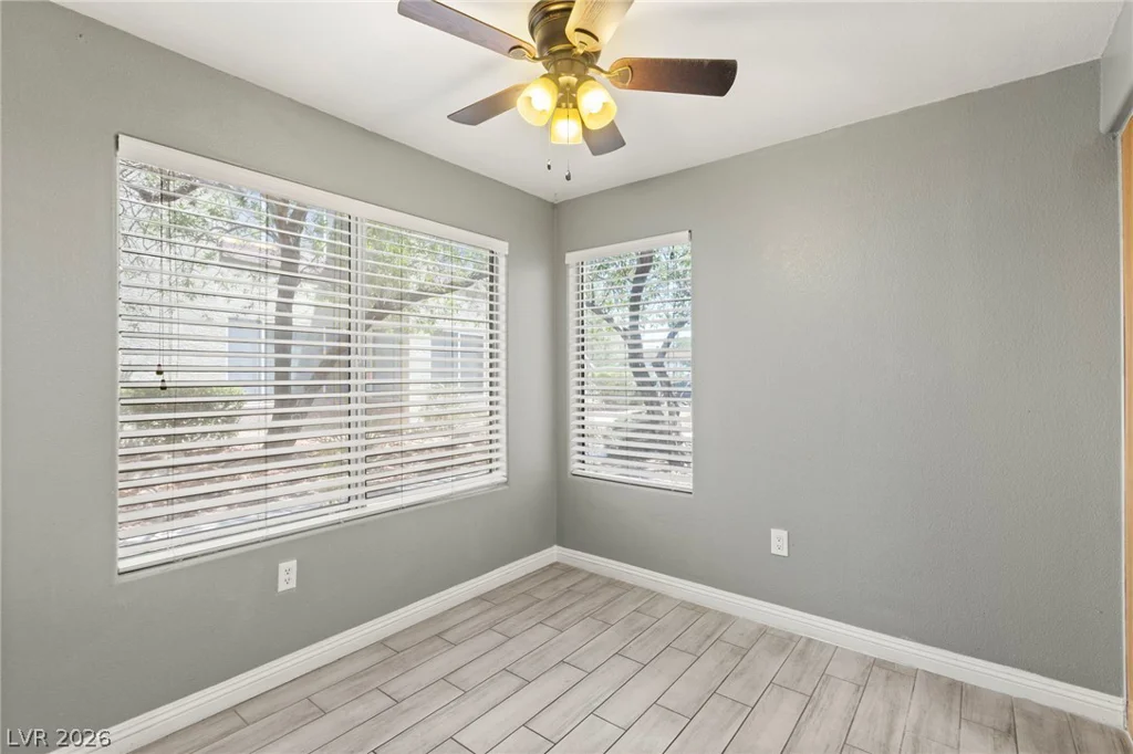 5710 Tropicana, Las Vegas, NV 89122