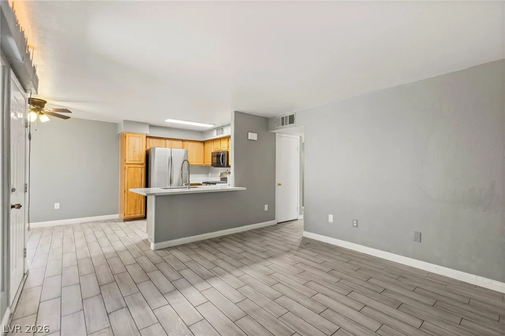 5710 Tropicana, Las Vegas, NV 89122