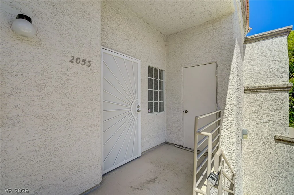 3150 Soft Breezes, Las Vegas, NV 89128