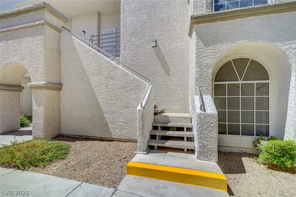 3150 Soft Breezes, Las Vegas, NV 89128