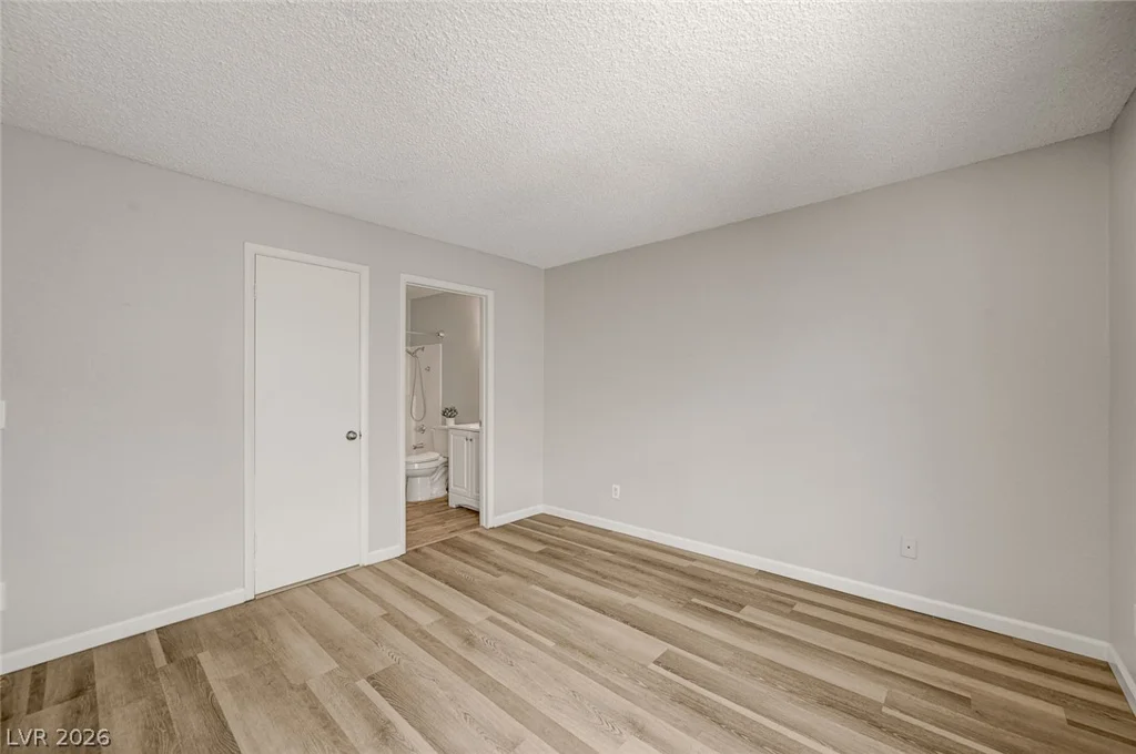 3150 Soft Breezes, Las Vegas, NV 89128