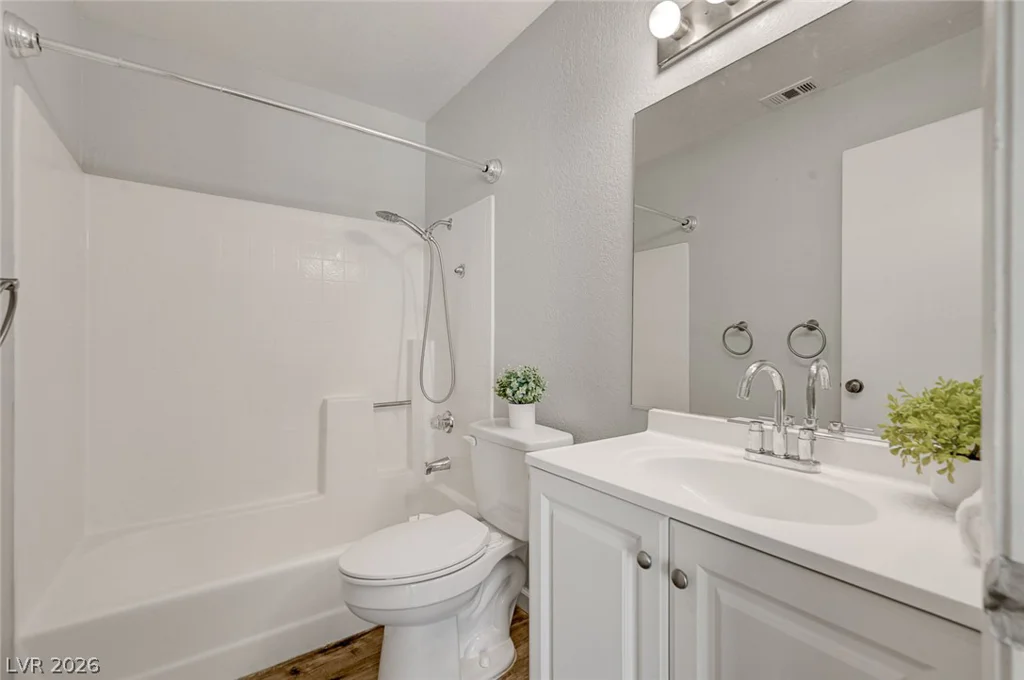 3150 Soft Breezes, Las Vegas, NV 89128