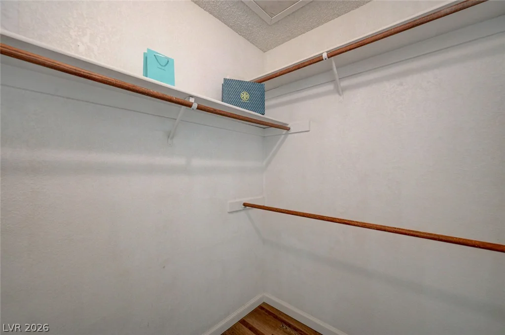 3150 Soft Breezes, Las Vegas, NV 89128