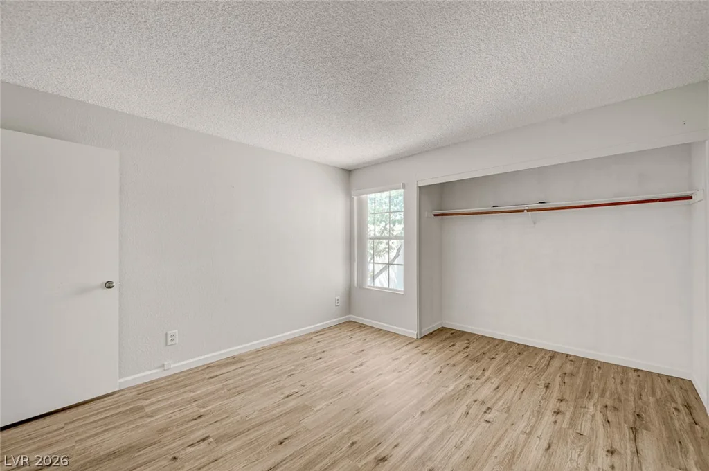 3150 Soft Breezes, Las Vegas, NV 89128