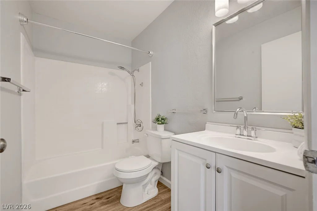 3150 Soft Breezes, Las Vegas, NV 89128
