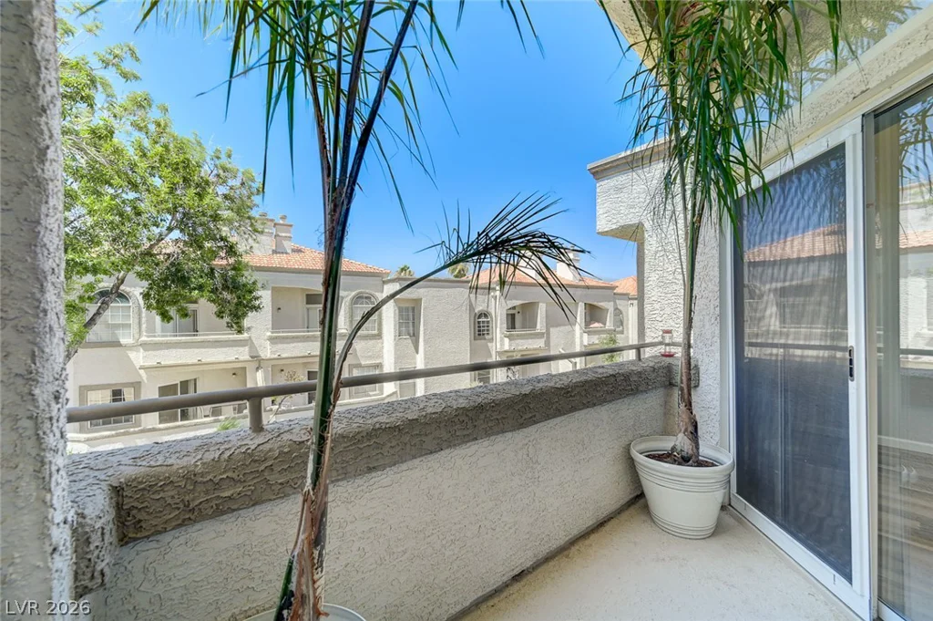 3150 Soft Breezes, Las Vegas, NV 89128