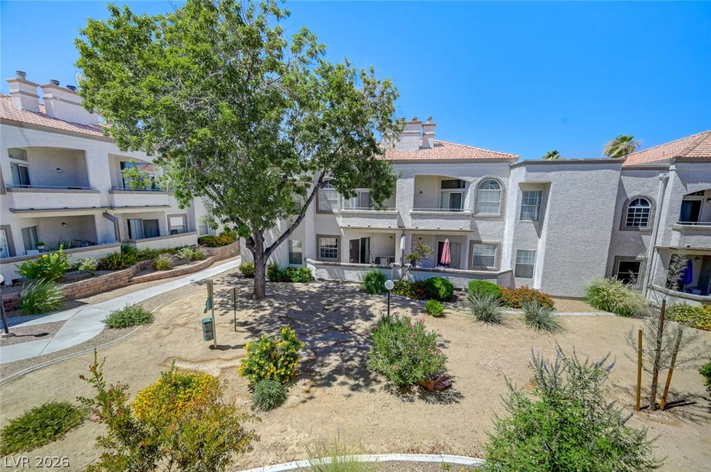 3150 Soft Breezes, Las Vegas, NV 89128