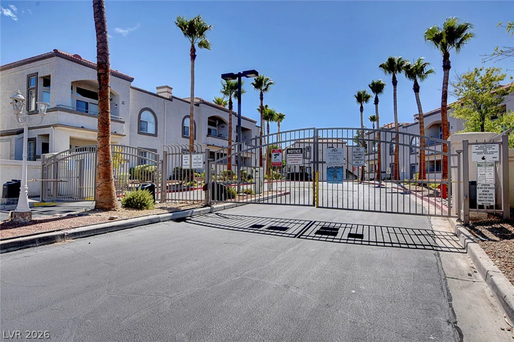 3150 Soft Breezes, Las Vegas, NV 89128