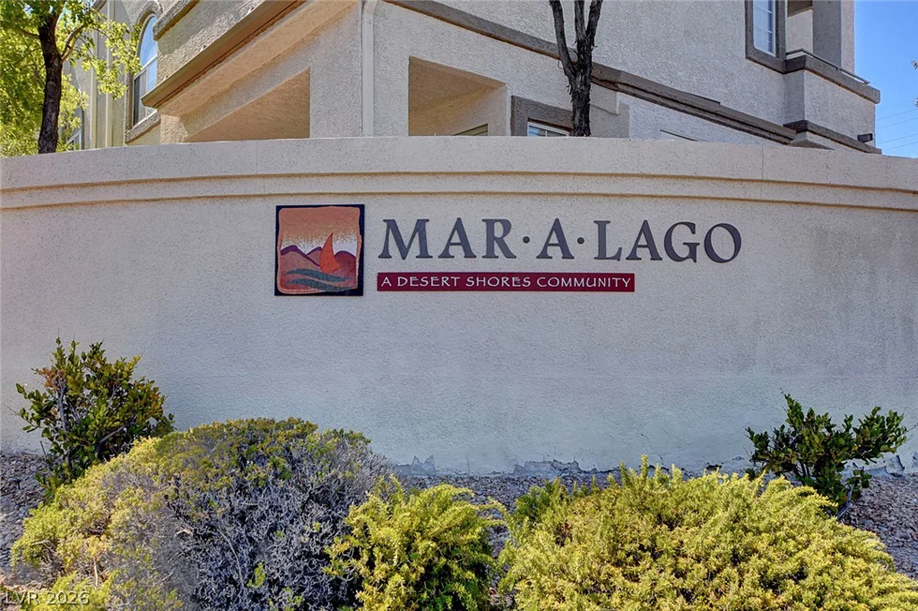 3150 Soft Breezes, Las Vegas, NV 89128