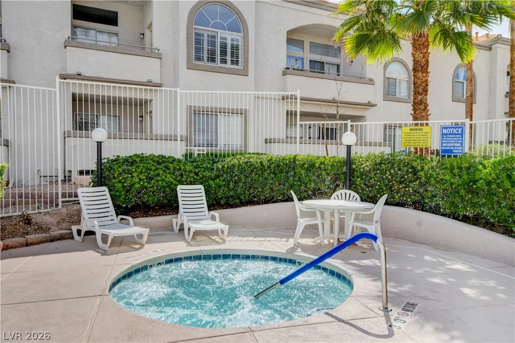 3150 Soft Breezes, Las Vegas, NV 89128