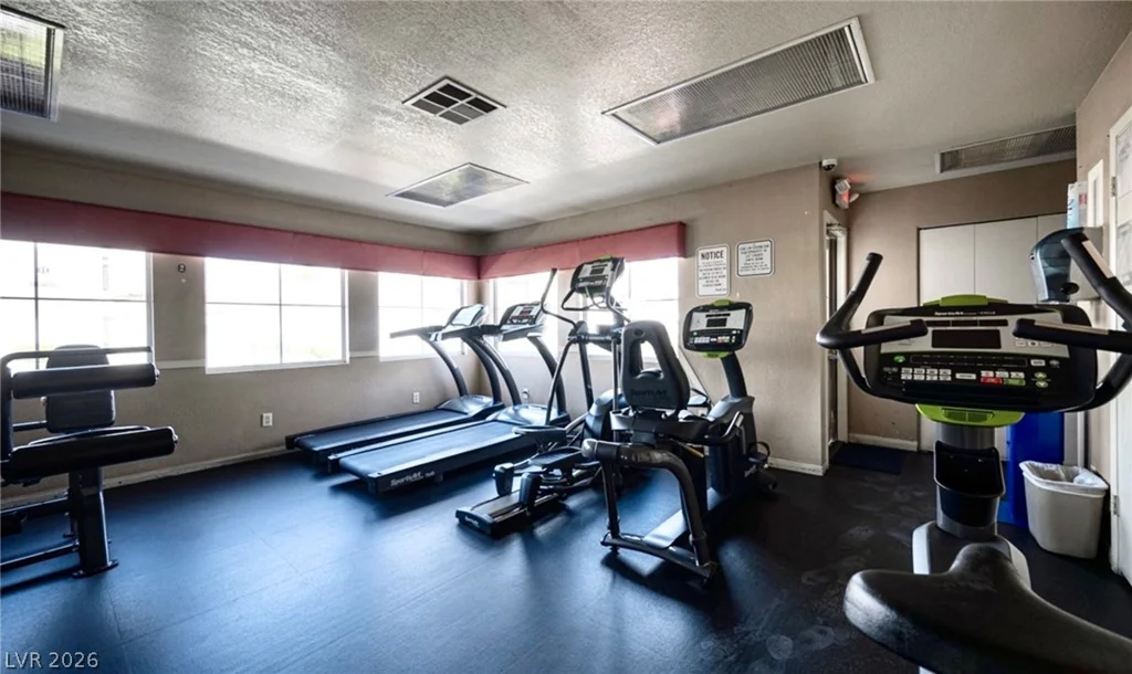3150 Soft Breezes, Las Vegas, NV 89128
