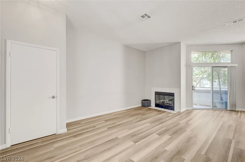 3150 Soft Breezes, Las Vegas, NV 89128